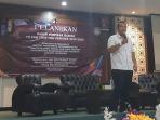 pjb-defy-indiyanto-budiarto.jpg