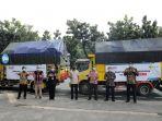 pjb-salurkan-bantuan.jpg
