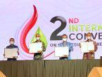 pjbg-subholding-gas-pertamina.jpg