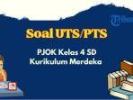pjok-7899.jpg