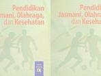 pjok-9-112.jpg