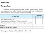 pjok-kelas-12-halaman-196-semester-2.jpg