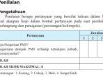 pjok-kelas-12-halaman-205-semester-2.jpg