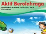 pjok-kelas-6.jpg