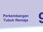 pjok-kelas-7-bab-9.jpg