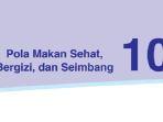 pjok-kelas-7-hal-306.jpg