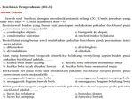 pjok-kelas-8-halaman-127-kurikulum-2013.jpg