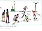 pjok-kelas-8.jpg