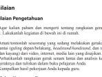 pjok-smasmk-kelas-12-halaman-135-semester-2.jpg