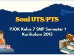 pjok-smp.jpg
