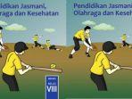 pjok8.jpg