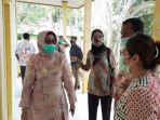 Kasus Positif Bertambah, Balai Pertanian di Aru Maluku Akan Jadi Lokasi Karantina Pasien Covid-19