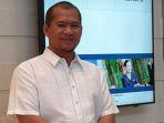 pjs-direktur-utama-pd-pasar-bermartabat-kota-bandung-andri-salman.jpg