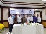 pjt-ii-dukung-pembangunan-kawasan-industri-purwakarta_20181106_132420.jpg