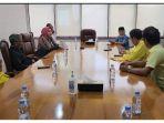 pk-golkar-kabupaten-purwakarta.jpg