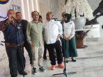 pkb-analogikan-elektabilitas-anies-cak-imin-seperti-take-off-pesawat-smooth-pasti-sampai-tujuan.jpg