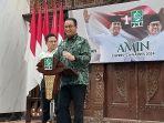 pkb-anies-imin.jpg