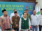 pkb-bacaleg12.jpg