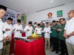 pkb-dan-gerindra-resmikan-sekber.jpg
