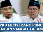 pkb-dan-pbnu.jpg