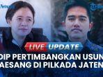 pkb-dengan-pdi-perjuangan-terkait-pasangan-duet-anies.jpg