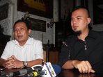 pkb-dki-usung-ahmad-dhani-jadi-gubernur-dki_20160210_214406.jpg