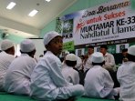 pkb-gelar-doa-bersama-persiapan-muktamar-nu-ke-33_20150731_112121.jpg