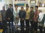 pkb-gerakkan-keluarga-besar-nu-dukung-agus-sylviana_20160929_143804.jpg