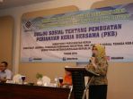 pkb-kemnaker_20180321_164351.jpg