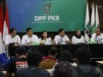 pkb-kenalkan-juru-bicara-muda_20221112_225434.jpg