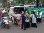 pkb-klaten8.jpg