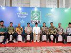 pkb-kumpulkan-cakada.jpg