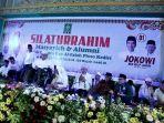 pkb-kumpulkan-seribu-kiai-mendadak-jokowi-telepon.jpg