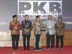 pkb-kwp-awards-2023.jpg