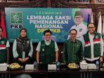 pkb-luncurkan-lembaga-saksi-pemenangan-nasional.jpg