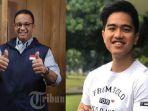 pkb-mengatakan-soal-peluang-kaesang-pangarep-jadi-calon-wakil-gubernu.jpg