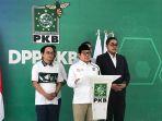 pkb-muhaimin-iskandar-atau-cak-imin-nih3.jpg