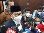 pkb-muhaimin-iskandar-buruh-nih3.jpg