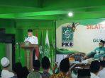 pkb-muhaimin-iskandar-kantor-nih3.jpg
