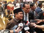 pkb-muhaimin-iskandar-semua-koalisi-nih3.jpg