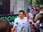 pkb-muhaimin-iskandar-soal-puan-nih3.jpg
