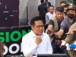 pkb-muhaimin-senang-jika-pdip-bergabung-nih3.jpg