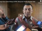 pkb-setuju-dana-saksi-dibiayai-apbn_20181019_153628.jpg