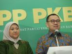 pkb-usung-sudirman-said-dan-ida-fauziah-di-pilkada-jateng_20180109_225237.jpg