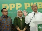 pkb-usung-sudirman-said-dan-ida-fauziah-di-pilkada-jateng_20180109_225300.jpg