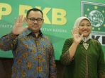 pkb-usung-sudirman-said-dan-ida-fauziah-di-pilkada-jateng_20180109_225305.jpg