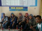 pkh-membuat-kode-1-jari_20180503_110936.jpg