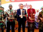pkjb-2017-ke-12-berlangsung-di-jakarta_20171117_122456.jpg