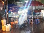 pkl-di-jogja_20171107_211005.jpg