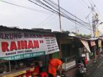 pkl-di-pasar-kembang_20160801_074810.jpg